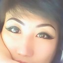  -,   , 38 ,   