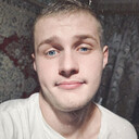 ���������� ������, ���� ������� ����, 29 ���, ������������ ��� ������, ����� � ���������