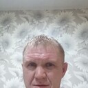 ���������� �����������-��-�����, ���� ������� �����, 44 ����, ������������ ��� ������, ����� � ���������