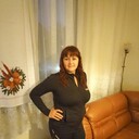  Szczecin Pogodno,   , 41 ,   ,   