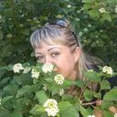 ���������� ��������, ���� ������� �������, 51 ���, ������������ ��� ������, ����� � ���������, c�������� ���������