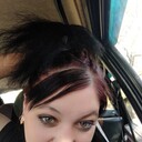 ���������� ������-��-����, ���� ������� �������, 35 ���, ������������ ��� ���������