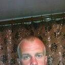 ���������� �����, ���� ������� ���������, 39 ���, ������������ ��� ������, ����� � ���������, c�������� ���������