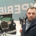 ���������� ������, ���� ������� �������, 40 ���, ������������ ��� ����� � ���������, c�������� ���������