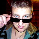 ���������� ����, ���� ������� ����, 39 ���, ������������ ��� ������, ����� � ���������, c�������� ���������