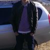  ,   Joni, 32 ,   , 