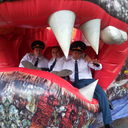  -,   Yusup, 45 ,   ,   , c 