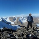 ���������� ������, ���� ������� ������, 41 ���, ������������ ��� ������, ����� � ���������, c�������� ���������, ���������