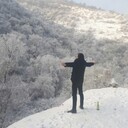 ���������� �������, ���� ������� �����, 32 ����, ������������ ��� ������, ����� � ���������, c�������� ���������