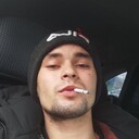 ���������� �����, ���� ������� Alexander, 27 ���, ������������ ��� ������, ����� � ���������, c�������� ���������