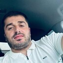 ���������� ������ ��������, ���� ������� ���, 35 ���, ������������ ��� ������, ����� � ���������