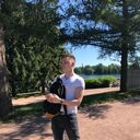 ���������� ��������, ���� ������� ����, 26 ���, ������������ ��� ������, ����� � ���������, c�������� ���������