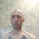 ���������� ������, ���� ������� ������, 42 ����, ������������ ��� ������, ����� � ���������