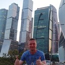 ���������� �����������, ���� ������� ������, 39 ���, ������������ ��� ������, ����� � ���������, c�������� ���������, ���������