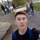 ���������� ������, ���� ������� ������, 28 ���, ������������ ��� ������, ����� � ���������