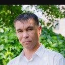  ,   , 46 ,   c 