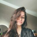 ���������� ������, ���� ������� ������, 25 ���, ������������ ��� ������, ����� � ���������