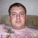 ���������� ������, ���� ������� ���������, 43 ����, ������������ ��� ������