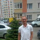 ���������� ����������, ���� ������� ���������, 57 ���, ������������ ��� ������, ����� � ���������, c�������� ���������