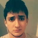  ,   , 32 ,   ,   , c 