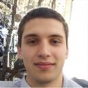 ���������� �����, ���� ����� ����, 24 ����, ������������ ��� ������, ����� � ���������, c�������� ���������, ���������