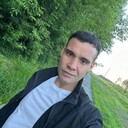  -,   , 34 ,   ,   , c , 