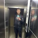 ���������� �����-���������, ���� ������� ������, 30 ���, ������������ ��� ������, ����� � ���������, c�������� ���������