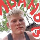 ���������� �����, ���� ������� �������, 26 ���, ������������ ��� ������, ����� � ���������, c�������� ���������