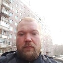  -,   , 39 ,   ,   