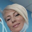 ���������� �����������, ���� ������� �����, 55 ���, ������������ ��� ������, ����� � ���������, c�������� ���������, ���������