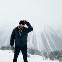 ���������� ������-��-����, ���� ������� ������, 35 ���, ������������ ��� ����� � ���������, c�������� ���������