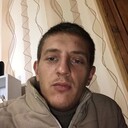 ���������� ������, ���� ������� �����, 31 ���, ������������ ��� ������, ����� � ���������, c�������� ���������