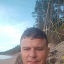 ���������� ������, ���� ������� ����, 50 ���, ������������ ��� ������, ����� � ���������, ���������