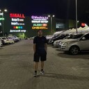  ,   , 27 ,   ,   , c 