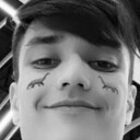  ,   Billy, 27 ,   ,   , c 
