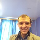 ���������� ������������, ���� ������� �������, 38 ���, ������������ ��� ������, ����� � ���������, c�������� ���������