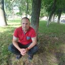  ,   , 45 ,     , c 