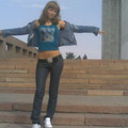  ,   Kisa1987, 38 ,   ,   , c , 