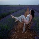  Madrid,   Natalia, 50 ,   c 