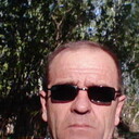 ���������� ���������, ���� ������� �������, 57 ���, ������������ ��� ������, ����� � ���������, c�������� ���������