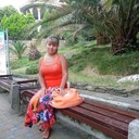 ���������� ����������, ���� ������� �������, 48 ���, ������������ ��� ������, ����� � ���������, c�������� ���������