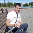  -,   , 41 ,   ,   , c 