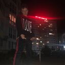  ,   , 22 ,   ,   , c , 