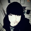  ,   , 29 ,   ,   , c , 