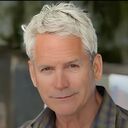 ���������� ������, ���� ������� Nicholas, 65 ���, ������������ ��� ����� � ���������, c�������� ���������