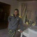  ,    9107323, 35 ,  