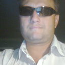 ���������� ��������������, ���� ������� Litiya40, 55 ���, ������������ ��� ������