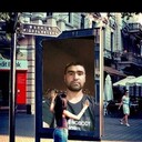 ���������� �������, ���� ������� �����, 38 ���, ������������ ��� ������, ����� � ���������, c�������� ���������