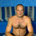 ���������� ������-��-����, ���� ������� �������, 46 ���, ������������ ��� ������, ����� � ���������, c�������� ���������