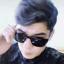 ���������� ������, ���� ����� ����, 21 ���, ������������ ��� ������, ����� � ���������, c�������� ���������